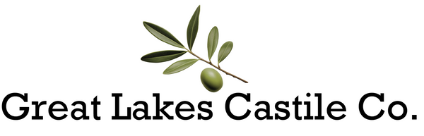 Great Lakes Castile Co.